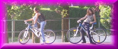 encore un ptit montage!!